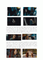 동물 실험과 관련된 영화  7페이지