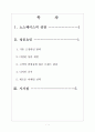 노스페이스의 성공요인 분석 보고서 2페이지