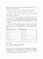 [사회과학] E.hall의 High context culture 와 Low context culture 비교 2페이지