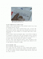 문화적 수준이 낮은 나라에서 온 외국인 불편한점 2페이지