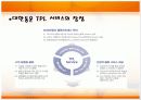 물류혁신사례(대한통운:TPL) 10페이지