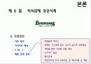 한국 외식산업의 현황 및 문제점 분석(A+자료) 24페이지