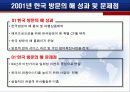 한국방문의 해 유치전략 및 문제점 분석(A+자료) 10페이지
