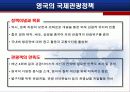 한국방문의 해 유치전략 및 문제점 분석(A+자료) 12페이지
