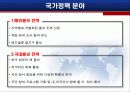한국방문의 해 유치전략 및 문제점 분석(A+자료) 17페이지