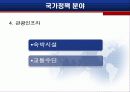한국방문의 해 유치전략 및 문제점 분석(A+자료) 19페이지