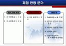 한국방문의 해 유치전략 및 문제점 분석(A+자료) 22페이지