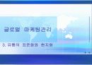 마케팅(현지화와 표준화)사례 26페이지