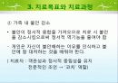보웬의 세대간(다세대) 가족치료 이론 및 사례적용 파워포인트 15페이지