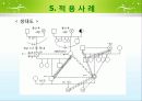 보웬의 세대간(다세대) 가족치료 이론 및 사례적용 파워포인트 26페이지