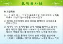 보웬의 세대간(다세대) 가족치료 이론 및 사례적용 파워포인트 30페이지