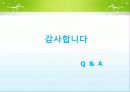 보웬의 세대간(다세대) 가족치료 이론 및 사례적용 파워포인트 36페이지
