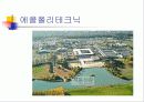 프랑스의 교육 37페이지