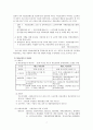 노인장기요양법 외국사례 분석 및 쟁점화에 관한  리포트 9페이지