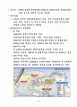 북한의 군사 5페이지