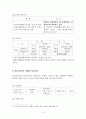 일제하 일본군 위안부와 피해자 지원 사업에 대한 고찰 보고서 16페이지