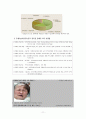 장애인복지정책 '대한민국의 장애인으로 산다는 것'(사회복지).hwp 11페이지