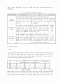 한부모가족 지원정책 보고서(미국,독일,영국 외국 지원정책 소개) 7페이지