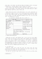 한부모가족 지원정책 보고서(미국,독일,영국 외국 지원정책 소개) 21페이지