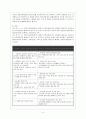 우리나라 보육정책의 과제와 발전방향 5페이지