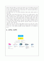 foodcare 소개 3페이지