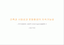 북촌의 발전가능성 1페이지