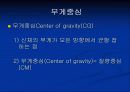 운동역학 중심의 안정성 5페이지