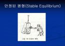 운동역학 중심의 안정성 34페이지