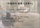 발레의 발전사, 용어, 기본자세 9페이지