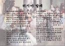 발레의 발전사, 용어, 기본자세 13페이지