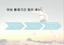 월경주기가 운동능력에 미치는 영향 25페이지