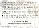 한국배구의 역사, 여자배구의 역사 8페이지