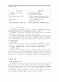 폐렴 Peumonia 7페이지