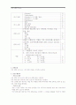 감염관리, 안전관리, 질관리, 물품관리의 현장사례분석 7페이지