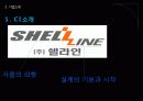 [쉘라인]쉘라인 아프리카 시장 진출전략 PPT자료 4페이지