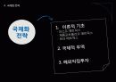 [쉘라인]쉘라인 아프리카 시장 진출전략 PPT자료 9페이지