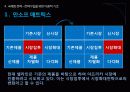 [쉘라인]쉘라인 아프리카 시장 진출전략 PPT자료 10페이지