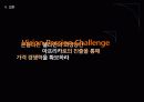 [쉘라인]쉘라인 아프리카 시장 진출전략 PPT자료 16페이지