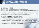 청소년기 정신건강 파워포인트 PPT(성격과 대인관계, 전공과 진로, 이성교제와 친밀감, 음주와 생활습관, 군생활의 적응) 23페이지