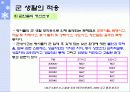 청소년기 정신건강 파워포인트 PPT(성격과 대인관계, 전공과 진로, 이성교제와 친밀감, 음주와 생활습관, 군생활의 적응) 47페이지