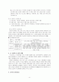 청소년기 정신건강(성격과 대인관계, 전공과 진로, 이성교제와 친밀감, 음주와 생활습관, 군생활의 적응) 보고서 42페이지