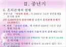 성인기·중년기 정신건강 파워포인트 PPT(성인기결혼,직장,혼전관계 중년기우울증,가족,직장,혼외관계) 59페이지