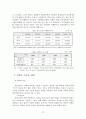 노년기 정신건강(역할상실과소외,질병과죽음,노인학대,치매) 보고서 27페이지