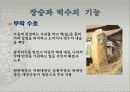 장승에 관해서 (정의, 기원, 기능, 역할변화등) 발표용 7페이지
