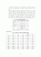 외상과 정신건강(PTSD,외상후스트레스장애,성폭력,가정폭력,학교폭력,강간) 보고서 36페이지