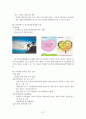 자살과 정신건강 보고서 - 청소년자살, 노인자살, 자살개입방법 37페이지