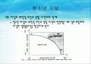 자살과 정신건강 파워포인트 보고서(청소년자살,노인자살,자살개입방법) 13페이지