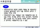 현대인의 불안과 스트레스 파워포인트 PPT (불안장애와 스트레스관리) 보고서 5페이지