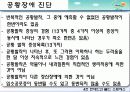 현대인의 불안과 스트레스 파워포인트 PPT (불안장애와 스트레스관리) 보고서 13페이지