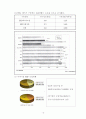 기업 ERP 적용 사례 레포트 5페이지